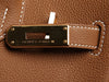 Hermès Gold Togo Birkin 30