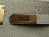 Hermès Sauge Clémence Kelly 28
