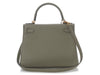 Hermès Sauge Clémence Kelly 28