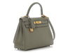 Hermès Sauge Clémence Kelly 28