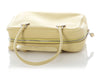 Hermès Jaune Poussin Swift Plume 21