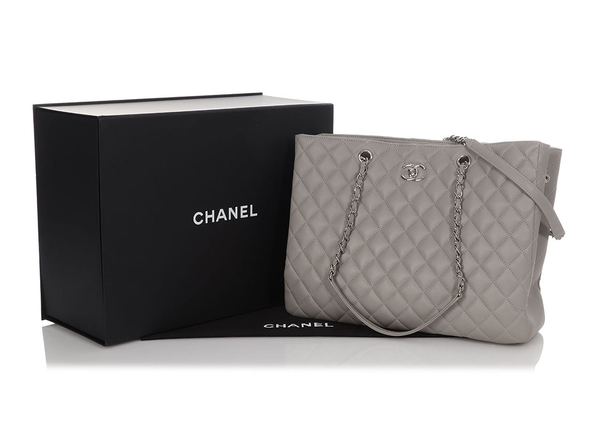 Chanel Handbags