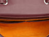 Goyard Burgundy 233