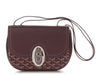 Goyard Burgundy 233