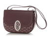 Goyard Burgundy 233