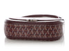 Goyard Burgundy 233