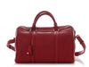 Louis Vuitton Cherry SC PM