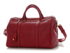 Louis Vuitton Cherry SC PM