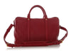 Louis Vuitton Cherry SC PM