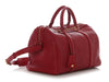 Louis Vuitton Cherry SC PM