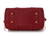 Louis Vuitton Cherry SC PM