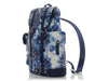 Louis Vuitton Monogram Bandana Christopher Backpack PM