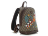 Gucci x Disney Donald Duck Backpack