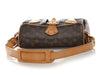 Louis Vuitton Vintage Monogram Hudson PM