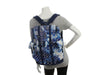 Louis Vuitton Monogram Bandana Christopher Backpack PM