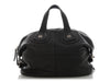 Givenchy Medium Black Nightingale