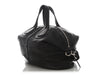 Givenchy Medium Black Nightingale