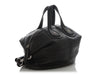 Givenchy Medium Black Nightingale