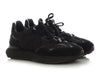 Givenchy Black Sneakers