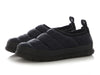 Dior Oblique Nylon Slippers