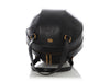 Gucci Black Basketball Bag