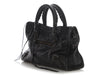 Balenciaga Mini Black Classic City