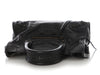 Balenciaga Mini Black Classic City