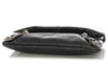 Balenciaga 2008 Graphite Agneau Giant 21 Envelope Clutch