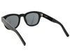 Saint Laurent Glitter Sunglasses