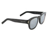 Saint Laurent Glitter Sunglasses