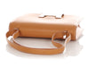 Hermès Vache Natural Constance 23
