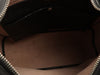 Jimmy Choo Black Raven Hobo
