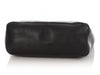 Jimmy Choo Black Raven Hobo