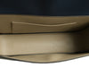 Joseph Duclos Nenuphar Heritage Leather Diane Messenger
