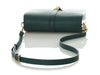 Joseph Duclos Nenuphar Heritage Leather Diane Messenger