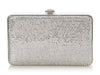 Judith Leiber Crystal Evening Clutch