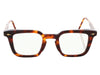 Jacques Marie Mage Tortoise Emerson Glasses
