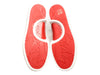 Christian Louboutin White Adolon Donna Sneakers