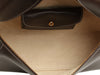 Loro Piana Brown Extra Bag L27
