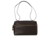 Loro Piana Brown Extra Bag L27