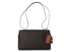Loro Piana Brown Extra Bag L27