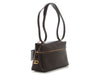 Loro Piana Brown Extra Bag L27
