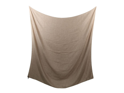 Loro Piana Sable Scarf