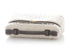 Loro Piana Cashmere and Alpaca Extra Pocket L19