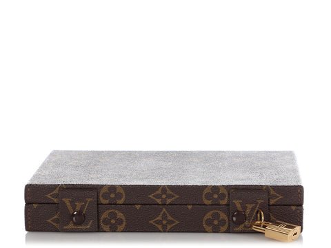 Louis Vuitton Monogram Zippy Organizer Wallet - Ann's Fabulous Closeouts