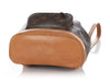 Louis Vuitton Monogram Montsouris PM