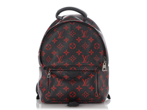 Louis Vuitton Monogram Eclipse Trio Messenger by Ann's Fabulous Finds