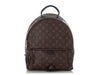 Louis Vuitton Monogram Palm Springs Backpack MM