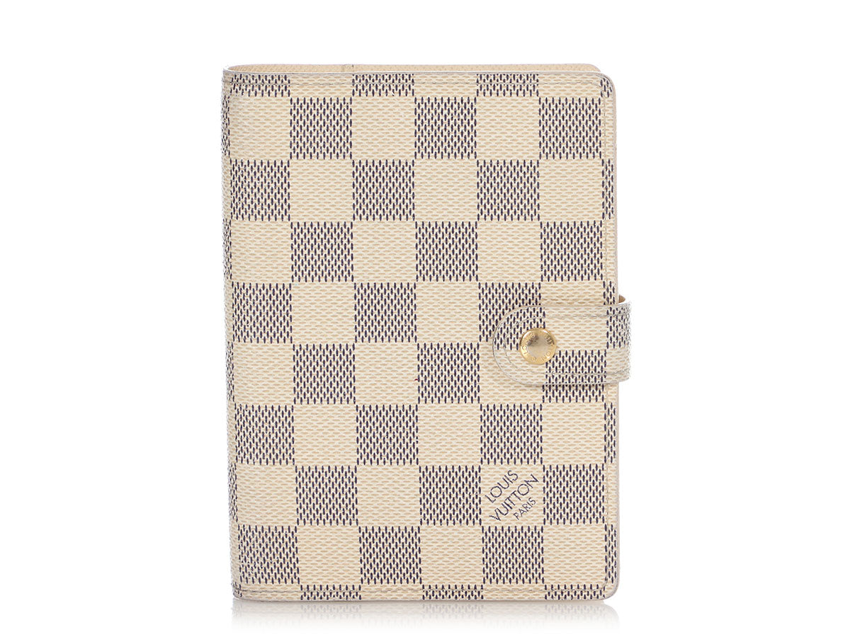 Louis Vuitton Clone Wallet Case