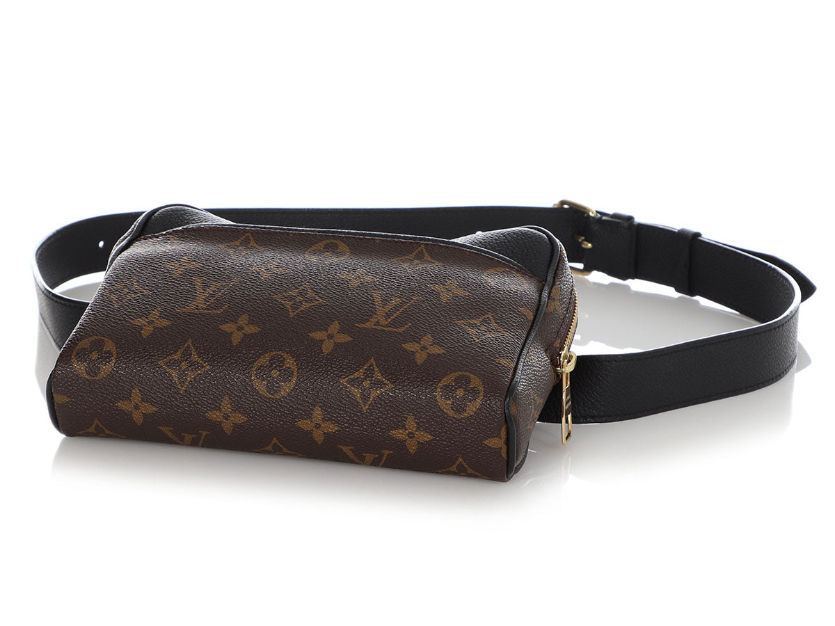 ♥️Louis Vuitton çanta TRAŞLIK/MAKYAJ ÇANTASI 150 tl ♥️ Louis